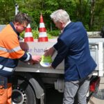 1-Tijmen-en-Krischan-Hagedoorn-plakken-sticker-scaled