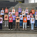 240620 BorstkankerAlfabet Alexander Monro