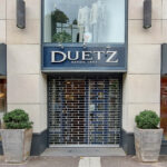 Duetz 20240622 170607