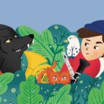 Peter-en-de-Wolf-afbeelding-2-1024x618-1