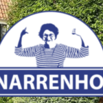 Schermafbeelding-2024-05-28-102627