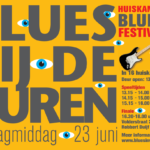 Schermafbeelding-2024-06-09-111655