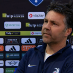 240621 Gilles van Halsteren
