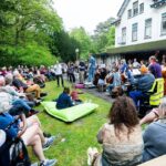 TodH Ricciotti 240509 N8Z3729 Mel Boas