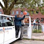 WDK-Groep-leerlingenvervoer