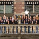 Zeist-sae-huldiging-simone-de-vette-balkon