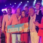 240617 Act Now 2024 Rotary Bilthoven