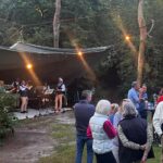 240622 Bach Buurtconcert 2024