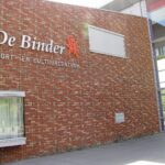 d7bf180a-67a4-420e-81e7-35919ffc207b_thumb1920