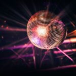 disco-shutterstock_537367060_1920x1254-narmare_750x750_acf_cropped-2