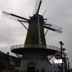 foto-1-6