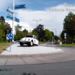 240624 Herbierotonde Groenkanseweg