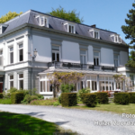 240618 Huize Voordaan