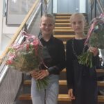 kinderburgemeesters_bunnik