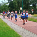 240621 KlimaatMarathon College De Bilt 2024