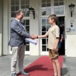 240624 Petitie Sven Fietsveilig