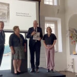 240625 boekpresentatie loodsen