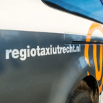 regiotaxiutrecht