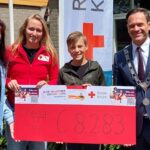 240618 Rode Kruis Floris Janssen