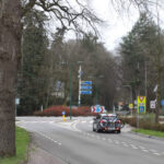 Rotonde Donderberg1