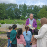utrecht natuurlijk overhandiging