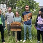 240625Zusterpark Tuindorp West