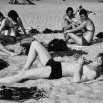 1975 Noord Ierse Tieners Zeist