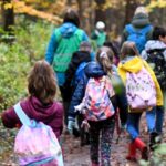 Heuvelrugwijs Vrijwilligers