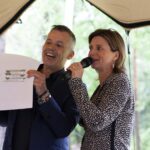 Kroon Op Kerckebosch3