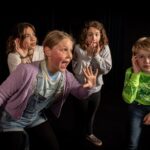 KunstenHuis Idea Bunnik