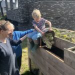 Vermelden Foto Carol Dohmen