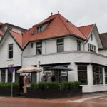 Waardiringsprijs Erfgoed 2024