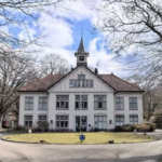 Willem Arntsz Hoeve Den Dolder