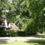 Bilthoven Noord