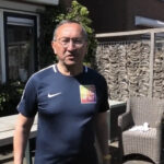 240705 Bilthoven Eric Martherus