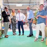 Evaluatie 2 Jaar College De Bilt