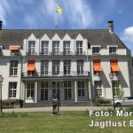 Jagtlust Bilthoven