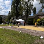 Jeu De Boules Henrica Van Erpweg De Bilt