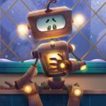 Luki And The Lights