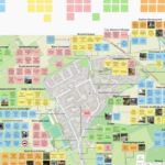 Mural Idee Werkhoven