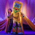 Neverending Story Sanne Peper