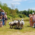 Tuindagen Impressie 2 2024