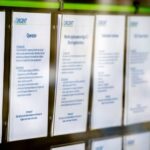 Uitzendbureau Werkloos Vacatures