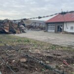 Vuurwerkopslag Driebergen Rtvutrecht