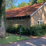 HartKliniek Bilthoven