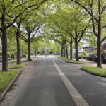 Kon Wilhelminaweg N225 Amerongen