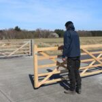 Landingsbaan Soesterberg Open