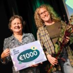 Maakplaats Pitch 2023