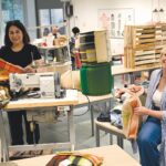 Biga Groep En Rescued