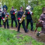 Histories 2024 Weeshuis Vd Kunst